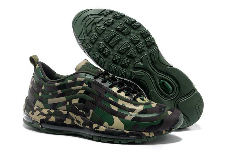 Nike air max 97 VT classic classic nike chaussure air max acheter et vendre